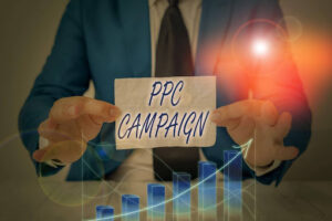 PPC Services Dubai 