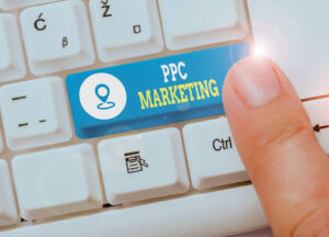 PPC Services Dubai